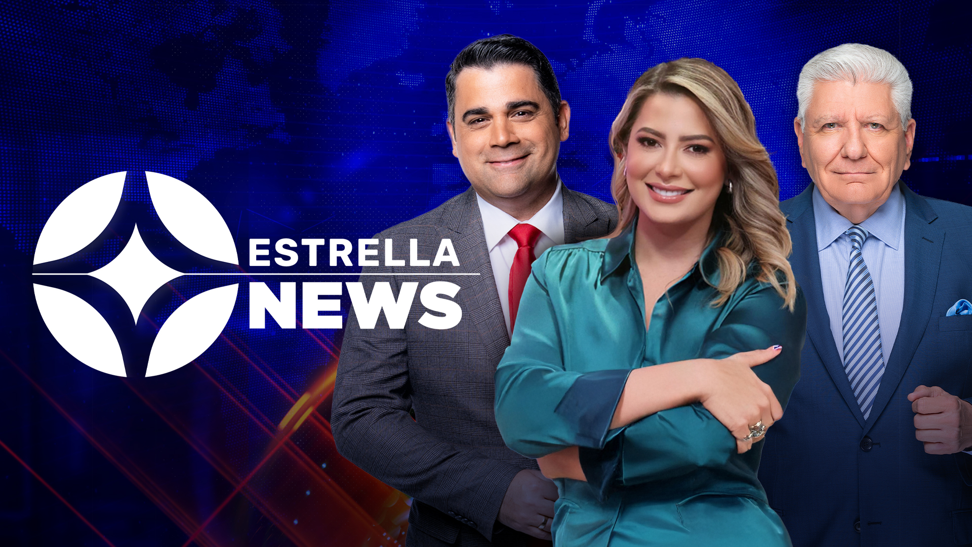 Estrella News